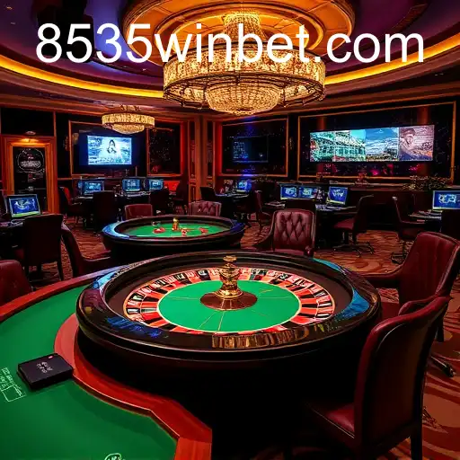 8535win.com-BONUS6