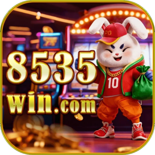 8535win.com